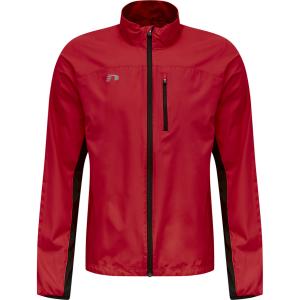 510115-3365-jacket-newline-core-red