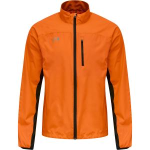 510115-5190-jacket-newline-core-orange