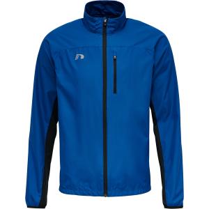 510115-7045-jacket-newline-core-blue