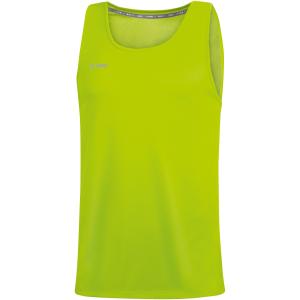 6075-u-25-tank-top-jako-top-run-2-0-flashy-green