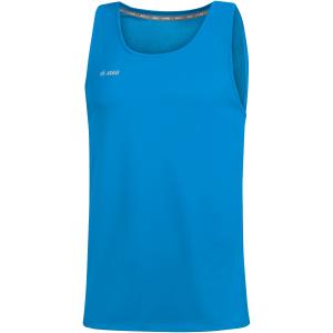 product/6/0/6075_89.jpg