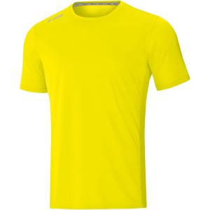 product/6/1/6175_03.jpg