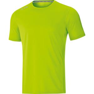 6175-u-25-t-shirt-jako-run-2-0-flashy-green