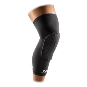 product/6/4/6446r-bl_1_6446-md-black.jpg