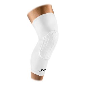 6446x-wh-leg-compression-sleeve-mcdavid-hex-white