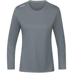 6475-f-40-women-s-t-shirt-jako-run-2-0-manches-longues-grey