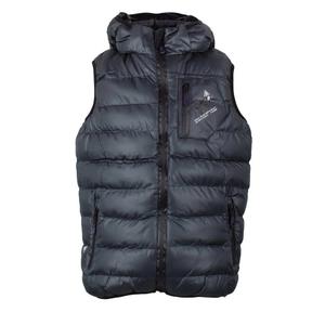 ecarti-3-8-yl-b-carbonne-children-s-peak-mountain-ecarti-ski-puffer-vest-carbons