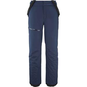 product/M/I/MIV9897-7317.jpg