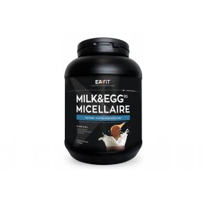 rpv0000804-milk-and-egg-95-micellar-chocolate-ea-fit-white-one-size