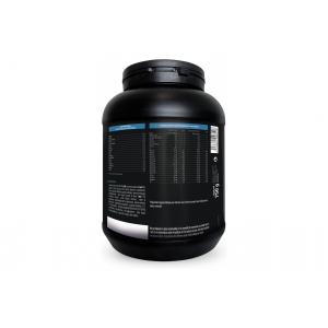 product/R/P/RPV0000804_2.jpg