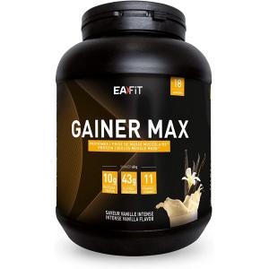 rpv0000956-gainer-max-intense-vanilla-ea-fit-1-1kg-white-one-size