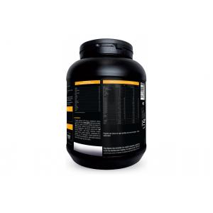 product/R/P/RPV0000956_1.jpg