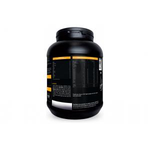 product/R/P/RPV0000959.jpg