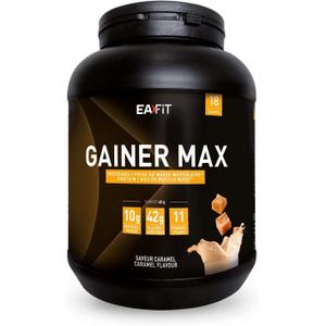 rpv0000963-gainer-max-caramel-ea-fit-1-1kg-white-one-size