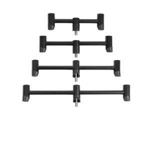 a048002-buzz-bar-for-2-rods-avid-lok-down-black-dark-gray
