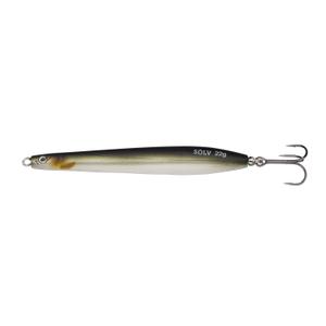 product/a/b/abu-garcia_1550068_dark-sandeel_1.jpg