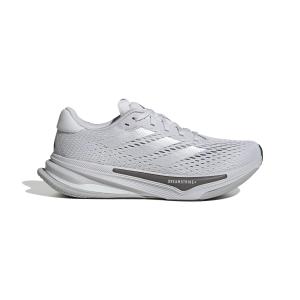 id3684-running-shoes-adidas-supernova-prima-dshgry-silvmt-carbon