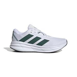 id8749-running-shoes-adidas-galaxy-7-cloud-white-collegiate-green-crystal-white