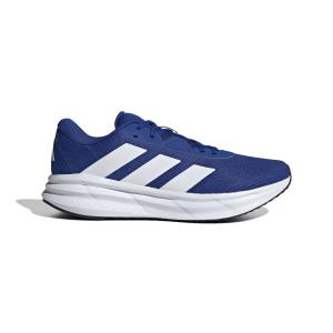 id8756-running-shoes-adidas-galaxy-7-royal-blue-cloud-white-dark-blue