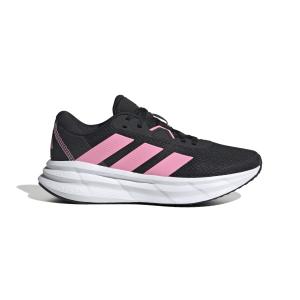id8763-women-s-running-shoes-adidas-galaxy-7-cblack-blipnk-carbon