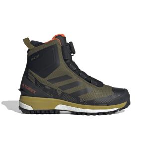product/a/d/adidas_if4955_1_footwear_photography_side_lateral_center_view_white.jpg