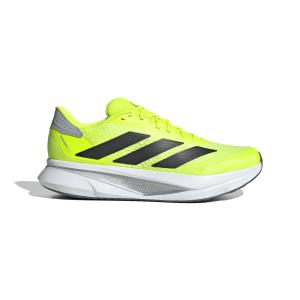 if9395-running-shoes-adidas-duramo-sl2-lucid-lemon-core-black-halo-silver