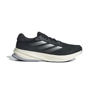 product/a/d/adidas_ig5844_1_footwear_photography_side_lateral_center_view_white.jpg