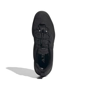 product/a/d/adidas_ih1093_3_footwear_photography_top_portrait_view_white-nw091625.jpg