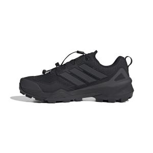 product/a/d/adidas_ih1093_5_footwear_photography_side_medial_center_view_white-nw091625.jpg