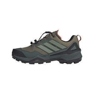 product/a/d/adidas_ih1095_olistr-silgrn-cblack_5.jpg