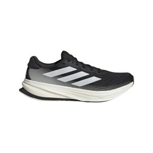 ih2504-running-shoes-adidas-supernova-rise-2-cblack-zeromt-cblack