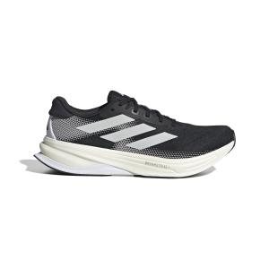 ih2505-running-shoes-adidas-supernova-solution-2-cblack-ftwwht-cblack