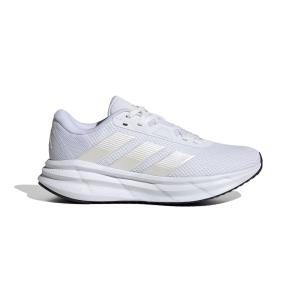 ih3662-women-s-running-shoes-adidas-galaxy-7-cloud-white-zero-metalic-core-black