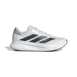 ih8215-running-shoes-adidas-duramo-sl-2-ftwwht-cblack-halsil