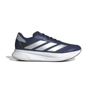 ih8221-running-shoes-adidas-duramo-sl2-dark-blue-silver-metallic-halo-silver