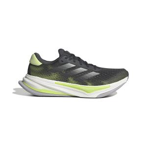 ih8634-running-shoes-adidas-supernova-prima-carbon-ironmt-pullim
