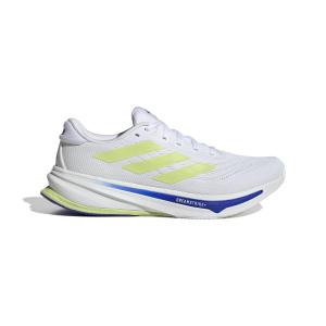 ih8662-running-shoes-adidas-supernova-rise-2-ftwr-white