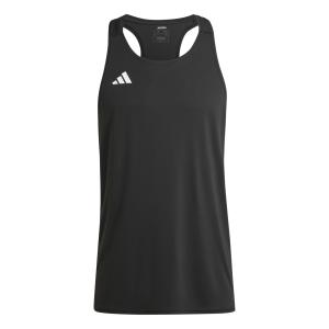 im8586-tank-top-adidas-adizero-essentials-black
