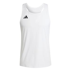 ix2853-tank-top-adidas-adizero-essentials-white
