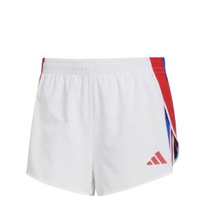 jd7319-women-s-shorts-adidas-adizero-retro-white