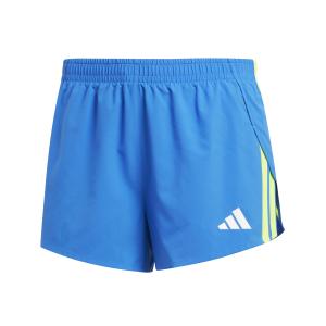 jd7320-women-s-shorts-adidas-adizero-retro-blue