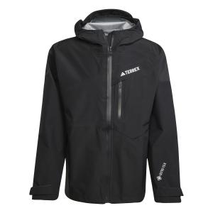 jf1355-hiking-jacket-adidas-terrex-techrock-3-layer-gore-tex-performance-black