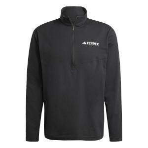 jf4188-thermal-shirt-adidas-terrex-multi-climacool-black