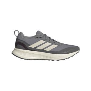 jh8783-running-shoes-adidas-runfalcon-5-tr-grethr-cwhite-grefou