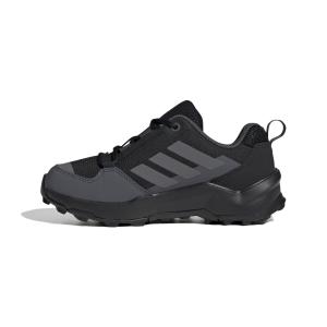 product/a/d/adidas_ji0917_5_footwear_photography_side_medial_center_view_white-nw091625.jpg