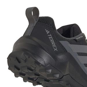 product/a/d/adidas_ji0917_8_footwear_photography_detail_view_1_white-nw091625.jpg