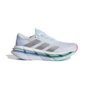 product/a/d/adidas_ji1228_1_footwear_photography_side_lateral_center_view_white-nw091625.jpg
