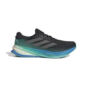 ji1408-running-shoes-adidas-supernova-rise-2-black-green