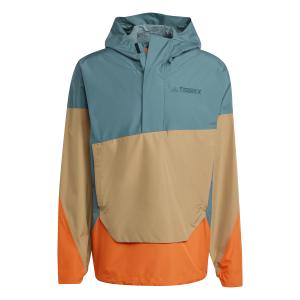 jl9753-waterproof-jacket-adidas-terrex-xploric-2-5-pretea-cardbo-seimor