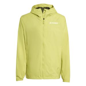 product/a/d/adidas_jl9776_prelim_1.jpg